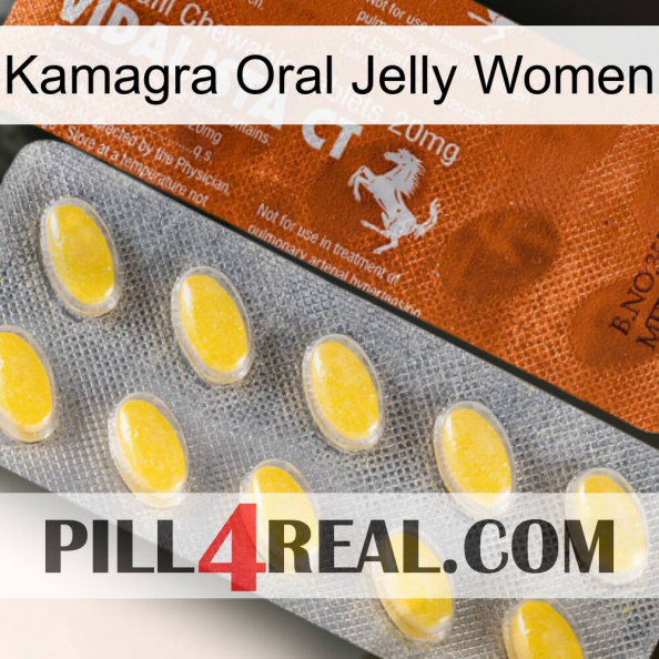 Kamagra Oral Jelly Women 42.jpg